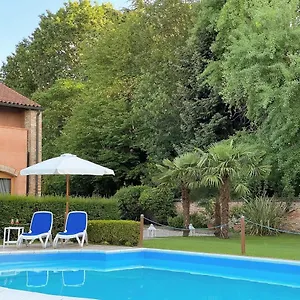 Isola Di Caprera Mira