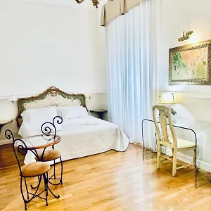*** Bed & Breakfast Il Gattopardo Relais Italië