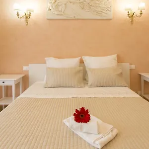  Appartement Amedeo Italië