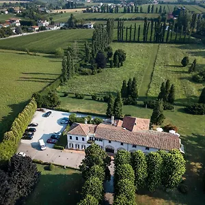 Romantik Margherita Mira