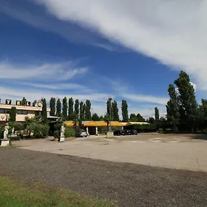 I Laghetti Polesella
