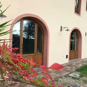  Appartement Leonardo Italië